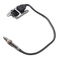 thumbnail image 1 of PANGOLIN NOX Sensor E-Class W213 W257 W238 W222 A0009054704 A0009057108 Para Mercedes-Benz, 1 of 5