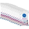thumbnail image 1 of No Rinse Shampoo Cap, 1 of 5