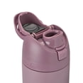 thumbnail image 2 of Termo Owala FreeSip de 24oz (709ml) de acero inoxidable térmico, Spring Revival, 2 of 4