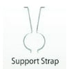 Noritz Ss4-4 4" Support Straps - Stainless Steel