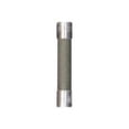 thumbnail image 1 of Bussmann - Cooper BP-ABC-20 2 Unités 20 A 250 Volts Fusible pour Four à Micro-Ondes, 1 of 3