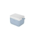 thumbnail image 2 of Coleman Chiller 5-Quart Portable Hard Cooler, 2 of 6