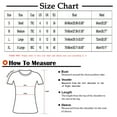 thumbnail image 2 of Bigersell Push up Bras Sale Lace Bras for Women Balconette Bra Style R4012 V-Neck Pullover Bras Hook and Eye Bra Closure Women's Plus Size Lace Sports Bra Black M, 2 of 9