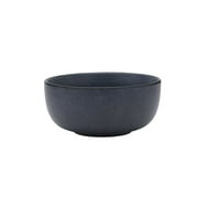 Mikasa Mayer 12-piece Dinnerware Set