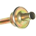 thumbnail image 3 of Standard AV22 Air Cleaner Check Valve, Standard Fits select: 1990-1993 DODGE DAKOTA, 1990-1993 DODGE W-SERIES, 3 of 4