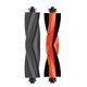 thumbnail image 2 of For Omni 1S, B116, B101CN, X10+ / L10s Ultra, L10 Ultra Parts Main Side Brush Filter Mop Cloth, 2 of 5