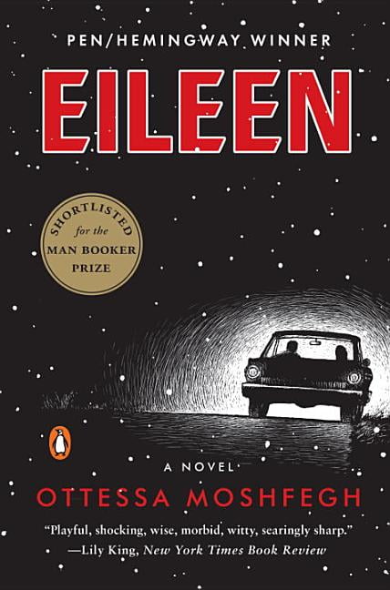 the heroines by eileen favorite the heroines by eileen favorite