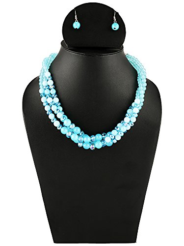 walmart crystal beads