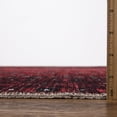 thumbnail image 4 of Alfombra Keen Home Design de 2,6 x 3 m, vintage, lavable a máquina, 4 of 9