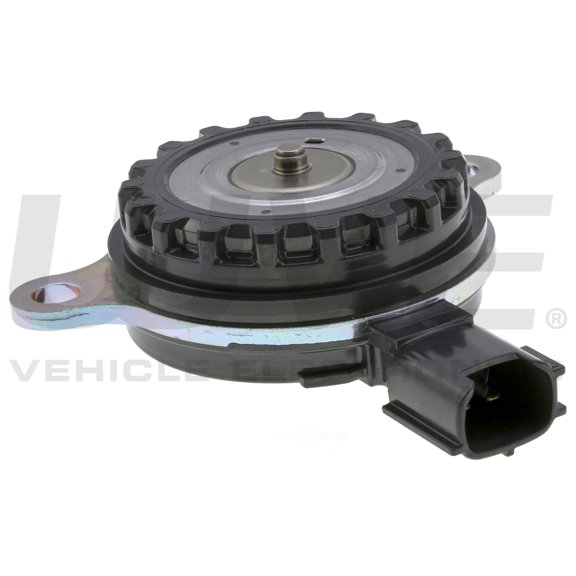WVE 2T1307 Engine Variable Valve Timing (VVT) Adjuster Magnet