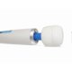 thumbnail image 4 of Handheld Wand Head And Neck Massager Massage Cleaning Device Wireless Charging, 4 of 5