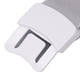 thumbnail image 2 of Almohadilla térmica menstrual BuyWeekMX USB, 2 of 9
