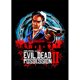 thumbnail image 3 of The Evil Dead Wall Poster Classic Horror Movie Canvas Painting Print and Picture for Modern Family Living Room Bar Home Decor, 3 of 5