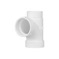 thumbnail image 1 of Acoplamiento reductor Charlotte Pipe 2x1.5x2 Sanitary Tee DWV, 1 of 6