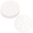 thumbnail image 1 of FUEENIRVA 400Ud Tapete De Para Cocina Antiadherente Ideal Para Vaporera Variada, 1 of 6