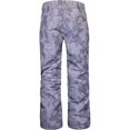 thumbnail image 2 of Boulder Gear Men's Front Range Pant, 2 of 2