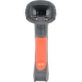 thumbnail image 6 of Honeywell Granit 1910i - Barcode scanner - handheld - 2D imager - decoded - USB, 6 of 7