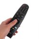 thumbnail image 5 of AKB75855501 For LG LCD Tvs Replacement Remote Controller, No Air Mouse or Voice Control Function., 5 of 5