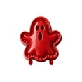 thumbnail image 2 of Halloween Mini Hand Pie Molds Set, - ABS Non-Stick Hand Pie Maker , Halloween Baking Supplies, Reusable Holiday Mini Pie Molds for Baking, 2 of 9