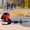 80CC 2 Cycle 900CFM 4.8HP 206MPH(Red), variant on Floseru 80CC Gas Backpack Leaf Blower – 900 CFM, 206 MPH, Commercial-Grade Gas Blower for Landscaping, Snow Removal, and Heavy-Duty Yard Work – Lightweight, Quiet for Residential Areas