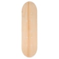 thumbnail image 5 of Blank Skateboard Deck Unfinished Skateboard Deck Diy Blank Graffiti Skateboard, 5 of 5
