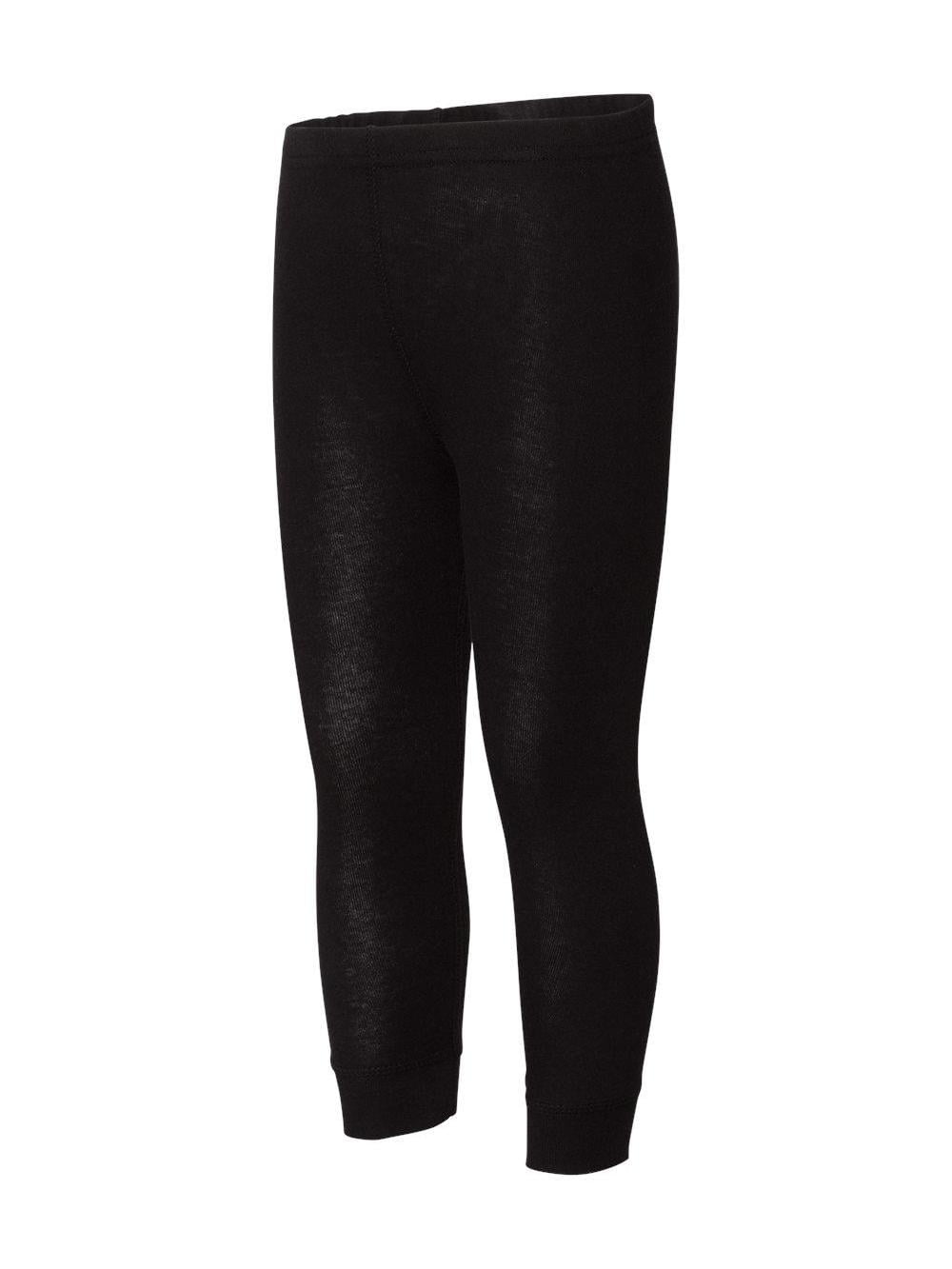 3t yoga pants