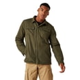 thumbnail image 4 of Regatta Mens Vinca Shacket Jacket, 4 of 7