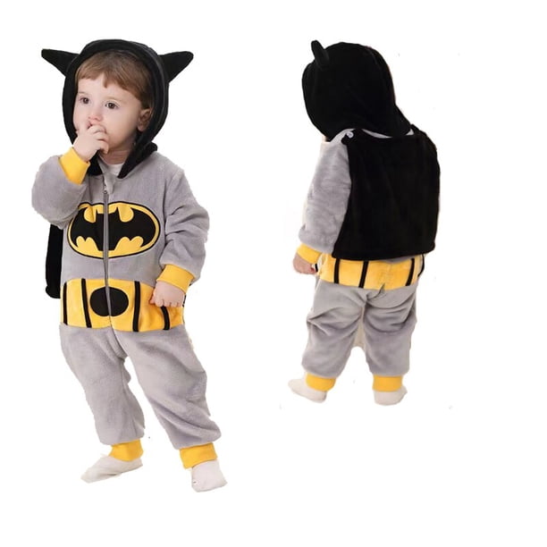 Disfraz de Pokemon Snorlax Pikachu para bebé, pijama Kawaii Kigurumi, peleles para recién nacido, ropa de dormir de invierno qym unisex