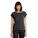 thumbnail image 1 of Sudadera Mujer Alternative Rehearsal Eco-Fleece Small Eco Black Ropa alternativa 02823F2ECOBKS, 1 of 1