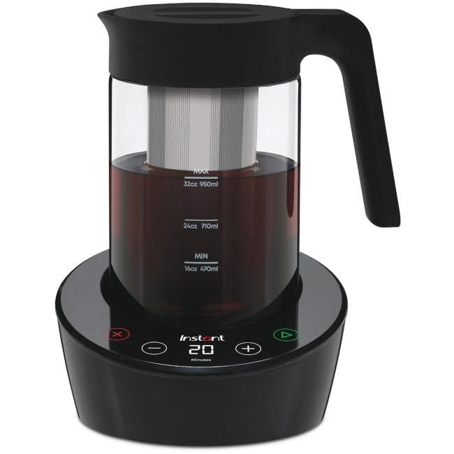 Instant® Cold Brewer