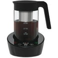thumbnail image 1 of Instant® Cold Brewer, 1 of 3