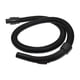 thumbnail image 3 of Kit Esencial para Potenciar el Rendimiento de Aspiradoras, Tubo Flexible y Adaptador Universal, 3 of 6
