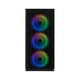 thumbnail image 3 of PC Gamer Yeyian YPT-YA129KF-37T1M Nvidia Geforce RTX 3070 Ti, Intel Core i9 12900KF, 32 GB DDR5 4800 Mhz, 2 TB NVMe, 2 TB 3.5” HDD, Z790 wifi 6 AX, 850W 80+ Gold, Windows 11 Trial, 3 of 10