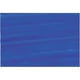Gamblin GF2700 Artistes Grade Artistes Grade FastMatte Peinture à l'Huile 150ml Bleu Outremer – image 1 sur 1