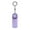Purple, variant on Portable Safe Alarm 130dB Loud Strobe Flashlight Person Security Device Emergency Alarm for Women Kids Senior