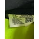 thumbnail image 5 of N I-K-E A i r-Jor-dan 1 Retro High Og A i r-Jor-dan 1 Retro High Og 27Cm Yl Ig778, 5 of 6