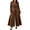 A1 Coffee, variant on Women's Dressy Pant Suit Mesh Sheer Sleeve Ruffle Blazer and Wide Leg Pants Set, Casual Work Office Business Party Matching Pantsuit Outfit for Meetings and Events Black 2XL