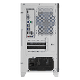 thumbnail image 3 of PC Gamer Xtreme PC Gaming AMD Radeon RX 9070 XT Ryzen 9 7900X 32GB DDR5 SSD 1TB Sistema Liquido WIFI W11 White gaming 4K, streaming y edición profesional, 3 of 6