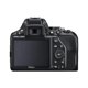 thumbnail image 2 of Cámara Nikon D3500 Kit 1855 y 70300, 2 of 4
