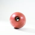 thumbnail image 5 of Promar 3"X5" Red Float, 5 of 5