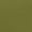 Olive Green, variant on Solid Color Basic Tops For Women, Short Sleeve Round Neck Crepe Tops