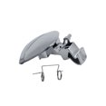 thumbnail image 4 of Replacement For Citroen C4 Glove Box Lid Handle Spring Kit Black, 4 of 7