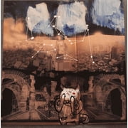 Radiohead - I Might Be Wrong - Music & Performance - Vinyl