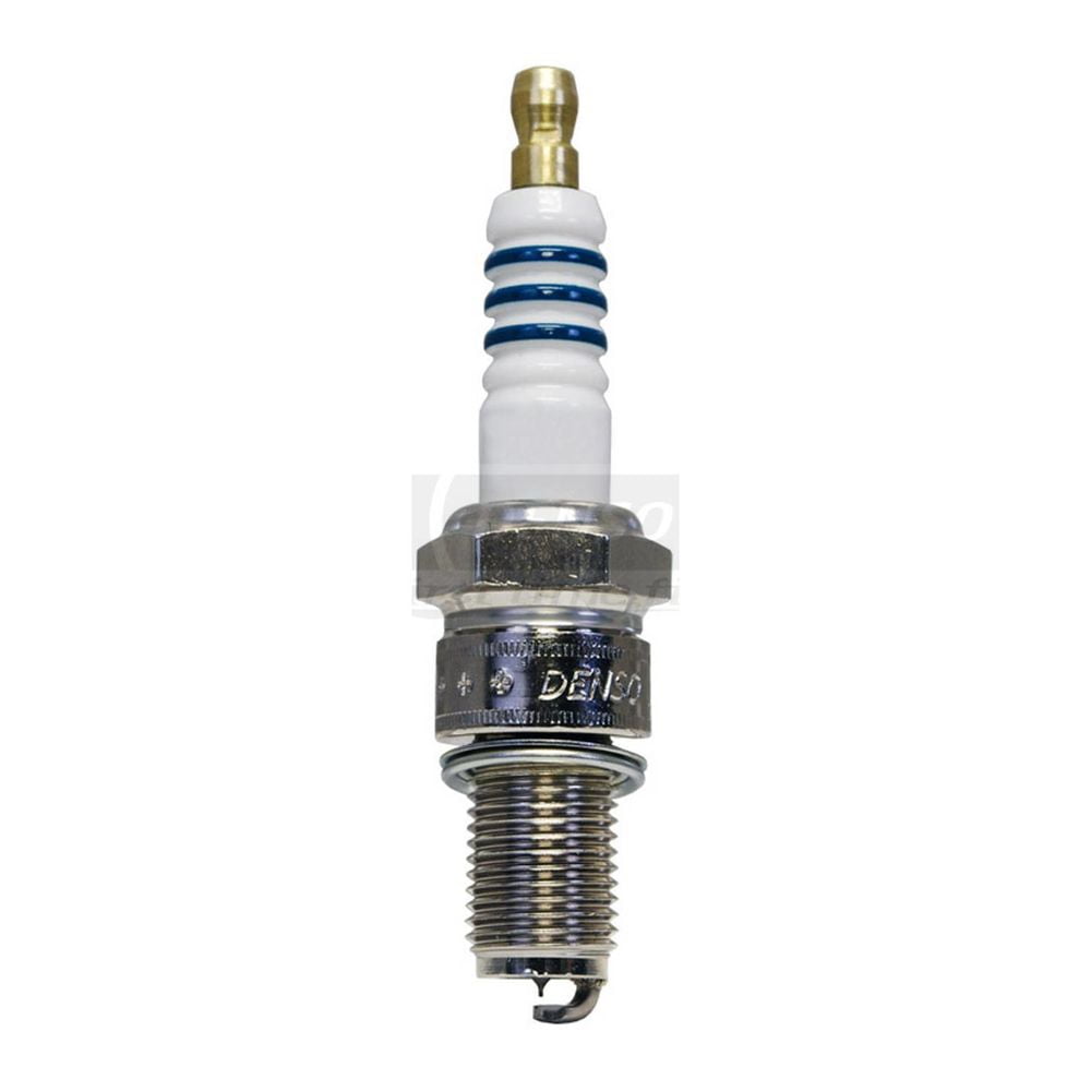 4 pc DENSO 3479 Spark Plugs for 18846-08060 18846-10060 18846