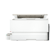 HP Envy Photo 7975 All-in-One Inkjet Printer, Color Mobile Print, Scan, Copy,