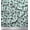 Pastel Mint, variant on Soimoi Cotton Duck Fabric Brush Stroke & Insect Printed Fabric 1 Yard 42 Inch Wide