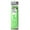 Green#, variant on Kanekalon Braid Hair, 3X pack, 52 inch (stretched) - 8# - SET OF 2