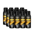 thumbnail image 1 of emzone Tech Lube, 320g/11.25oz - Case of 12, 1 of 1