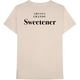 thumbnail image 2 of Ariana Grande - Camiseta Sweetener para Adultos Unisex (Arena), 2 of 2