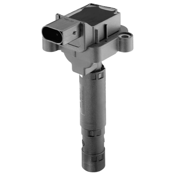 Karlyn 5019 Bremi-STI Fits select: 2003-2005 MERCEDES-BENZ C